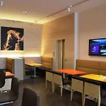 Best Western Plus City Hotel 