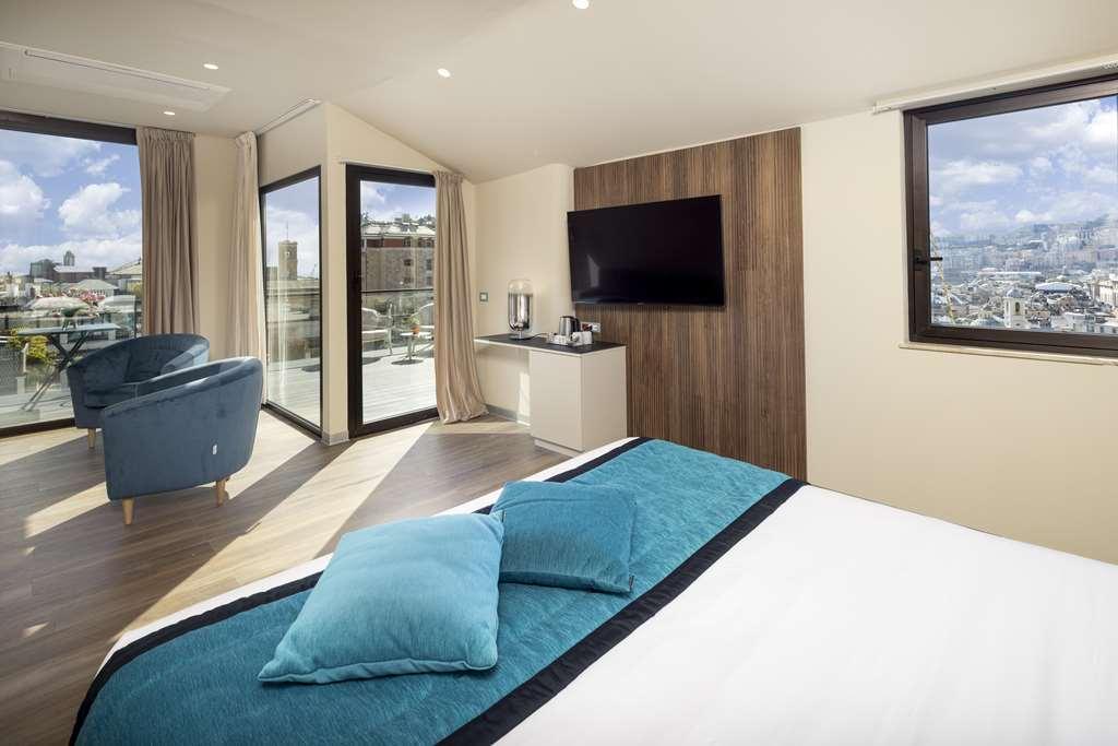 Hotel Western 4*