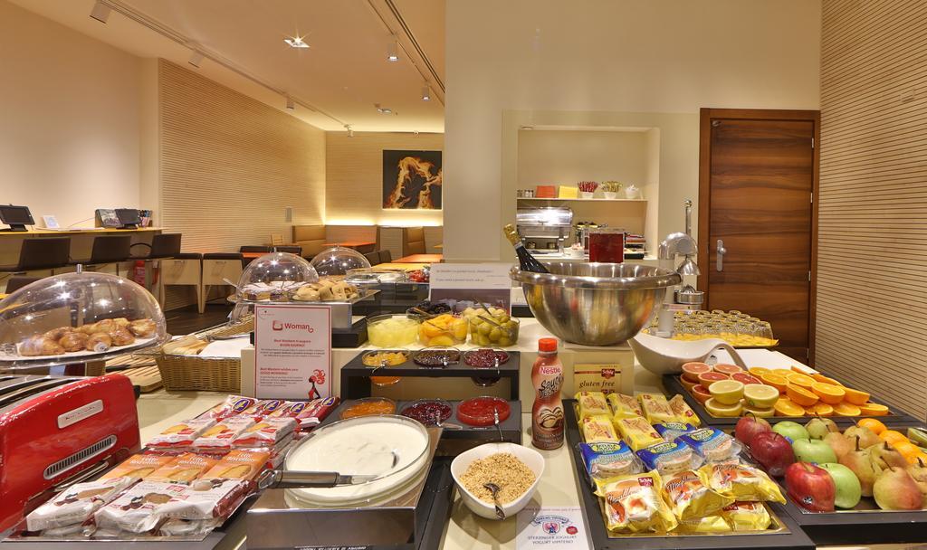 Hotel Western 4*